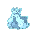 Ether Stoutland